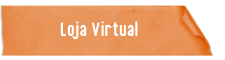 Loja Virtual Fernanda Papelaria em Franca