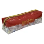 estojo_escolar_harry_potter_dac_709_1_8466c53bf0b68da14d0f563a9994b886