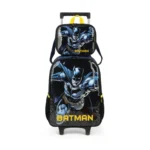 kit_mochila_de_rodinhas_lancheira_batman_azul_luxcel_697_1_78f8647c4e5fa054e2cb0b60466bb174