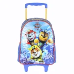 kit_mochila_escolar_com_rodinhas_lancheira_termica_patrulha_canina_xeryus_689_2_e6d61135f5f75f96db665a36e1d67c8f