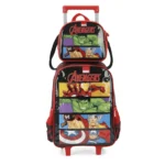 kit_mochila_rodinha_lancheira_avengers_thor_hulk_vermelho_luxcel_695_1_5392f55adb579d1891824c6c381b1836