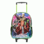 kit_mochila_rodinha_lancheira_estojo_guardioes_da_galaxia_xeryus_693_2_fc46f4849066027804b2dad74b26d542