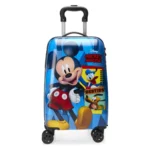 mala_de_rodinha_infantil_viagem_rigida_mickey_azul_xeryus_691_1_341db4486a5e730f86970ea182d84f27