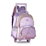 mochila_carrinho_escolar_sweet_queen_com_alca_de_costas_estojo_clio_711_1_64abb3a0690e01d4a7d8ab61ac92e8a6