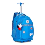mochila_escolar_de_carrinho_rebecca_bonbon_azul_clio_699_1_92540eb08ce8cab2aa57824f0592ae2b