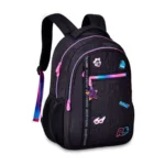 mochila_escolar_de_costas_juvenil_oficial_rafa_e_luiz_youtuber_clio_703_1_c9f54c141fa70426c5b7929ca0651423