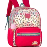 mochila_juvenil_infantil_happy_sorvetes_holografica_pink_clio_701_2_042249d27f92267fd29e4a82e67e9424