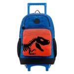 mochila_rodinhas_dino_bolsa_escolar_dinossauro_infantil_azul_xeryus_685_1_cf1ba102ceccc832b881e61c3c65621f