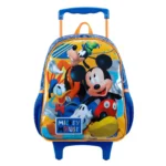 mochila_rodinhas_mickey_mouse_e_pateta_infantil_xeryus_687_1_e36430b5966301e9f9d034b467f3ed32